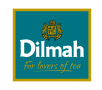 DILMAH Logo1(1)