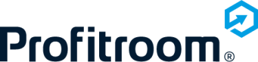 LogoProfitroom-R-RGB