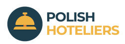 Polish Hoteliers