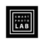 SmartPhotoLab800